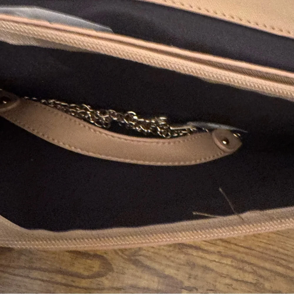 Unbranded new without
